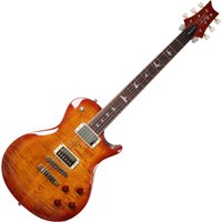 PRS SE McCarty 594 Singlecut Vintage Sunburst - Ex Demo