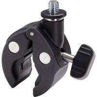 K&M 23690 Universal Clamp