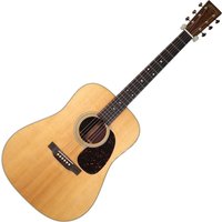 Martin D-28 - Ex Demo