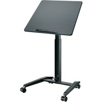 K&M 12186 Laptop Desk