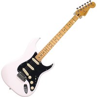 Fender Player II Stratocaster MN Polar White - Ex Demo