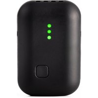 Zoom Instamic Pro Plus C Stereo