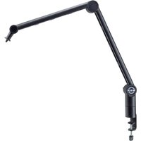 K&M 23868 Microphone Desk Arm