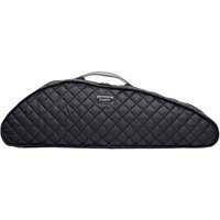 BAM Hoody for Hightech BonBon Violin Case 3/4-1/2 Black