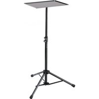K&M 12151 Laptop Stand