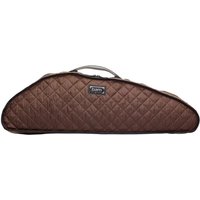 BAM Hoody for Hightech BonBon Violin Case 3/4-1/2 Brown