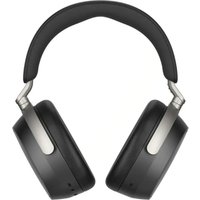Sennheiser HDB 630 Closed-back Wireless Headphones