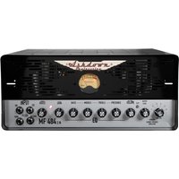 Ashdown MF 484 2.N 30W Electric Guitar Amplifier Head