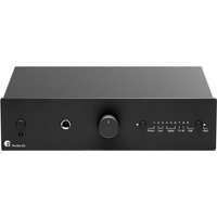 Pro-Ject Pre Box S3 Pre Amp Black