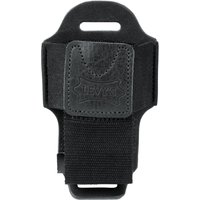 Levys Deluxe Holder for Wireless Bodypack