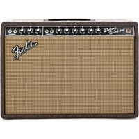 Fender FSR 65 Deluxe Reverb Western Celestion Creamback Speaker - Nearly New