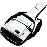Ibanez IGB571 Gig Bag White