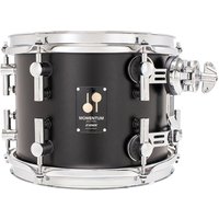 Sonor Momentum 10" x 7.75" Beech Tom GT Black