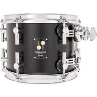 Sonor Momentum 10" x 7.75" Maple Tom GT Black