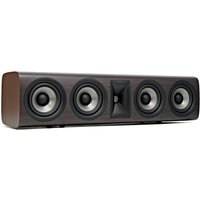 JBL Studio 665C Centre Speaker Dark Wood