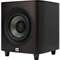 JBL Studio 650P Subwoofer Dark Wood