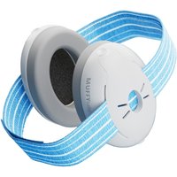 Alpine Muffy Baby Blue