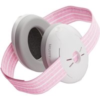 Alpine Muffy Baby Pink