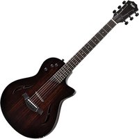Taylor T5z Classic Rosewood - Ex Demo