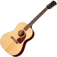 Gibson Original 50s LG-2 Antique Natural