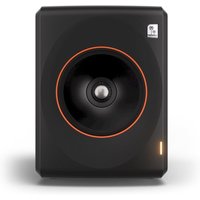 Palmer Orbit 11 Active Coaxial 3-Way Studio Monitor
