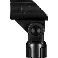 sE Electronics MC01 sE6160 Clip