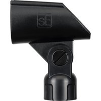 sE Electronics MC03 V Series Clip