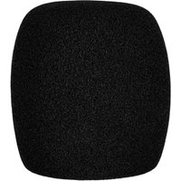 sE Electronics WS07 V Series Windshield