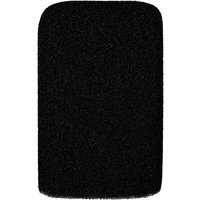 sE Electronics WS12 VR Series Windshield