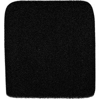 sE Electronics WS44 4000 and T Series Windshield