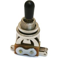 Gretsch Pickup Selector Switch Electromatic Solid Body Models Chrome