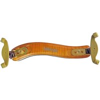 Hidersine Artista Violin Shoulder Rest 3/4-4/4