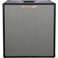 Ashdown RM-210T-EVO III Bass Speaker Cabinet - Ex Demo