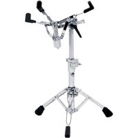 DW 9000 Series Snare Stand with Air Lift - Nearly New