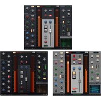 SSL 4K Bundle