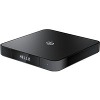 Dorpo Digital X3 8K Smart Media Player