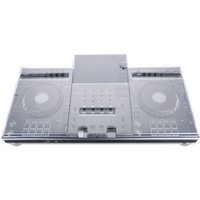 Decksaver AlphaTheta XDJ-AZ Cover