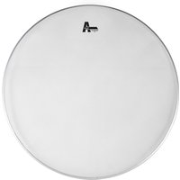 Attack 18" ORA Low Volume Mesh Bass Drum Head