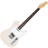 Fender Made in Japan Traditional 2025 Collection 60s Telecaster Stardust Pink