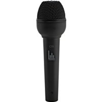 Lambden Audio C70 Handheld Condenser Microphone