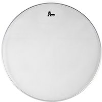 Attack 22" ORA Low Volume Mesh Bass Drum Head