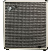 Fender Limited Edition Rumble 100 (V3) Ivory