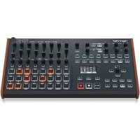 Behringer BMX Drum Machine