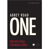Spitfire Audio Abbey Road One: Orchestral Foundations