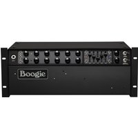 Mesa Boogie Mark Five:35 Head EU