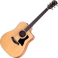 Taylor 110ce-S Natural