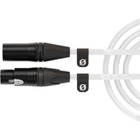 Rode 3m XLR Cable White