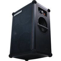 Soundboks 4 Bluetooth Speaker