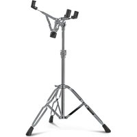 Gretsch Concert Series Concert Snare Stand Extended Height
