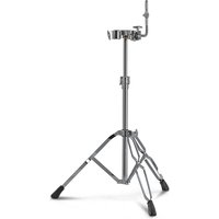 Gretsch Concert Series Single Tom Stand